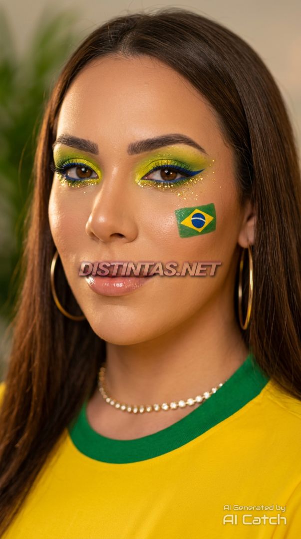 Pornstar Xvideos 21cm