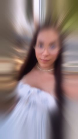 Pornstar Xvideos 21cm
