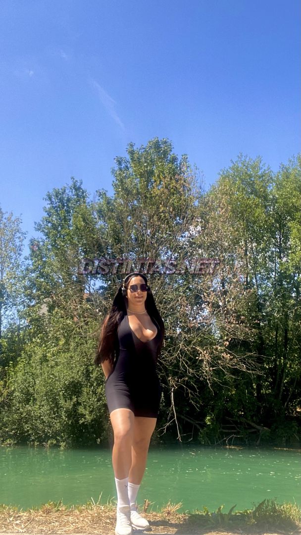 Pornstar Xvideos 21cm