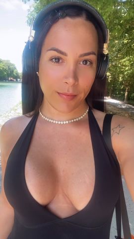 Pornstar Xvideos 21cm