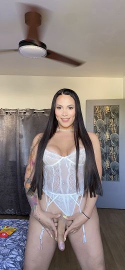 Pornstar Xvideos 21cm