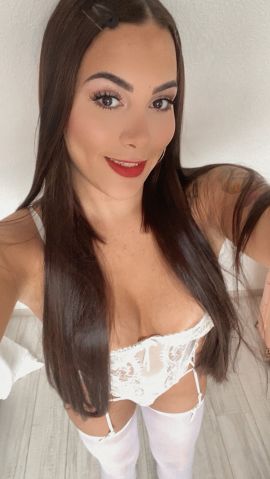 Pornstar Xvideos 21cm