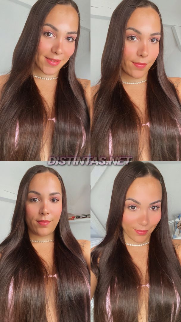 Pornstar Xvideos 21cm