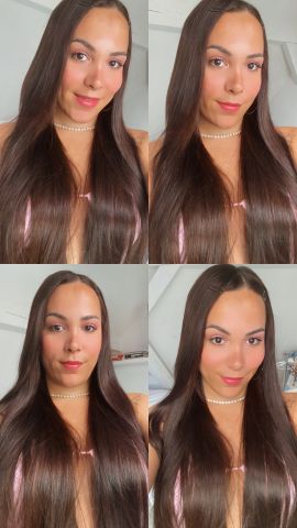 Pornstar Xvideos 21cm