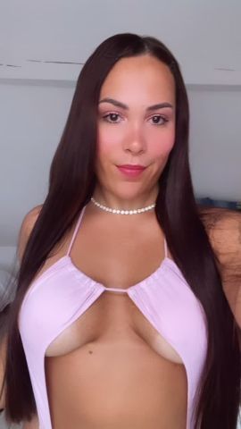 Pornstar Xvideos 21cm