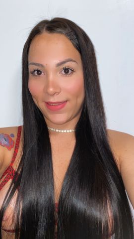 Pornstar Xvideos 21cm