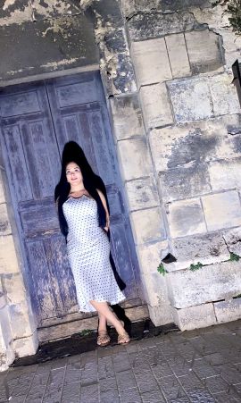 Pornstar Xvideos 21cm