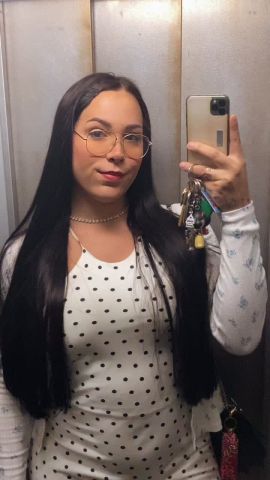 Pornstar Xvideos 21cm