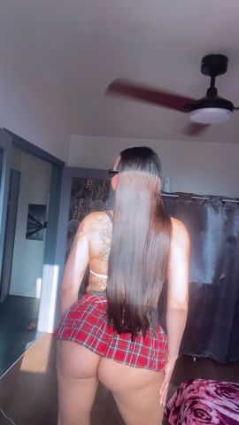 Pornstar Xvideos 21cm