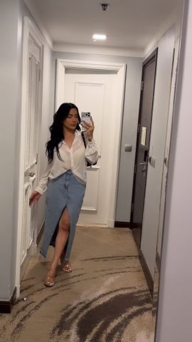 Melody Sanchez