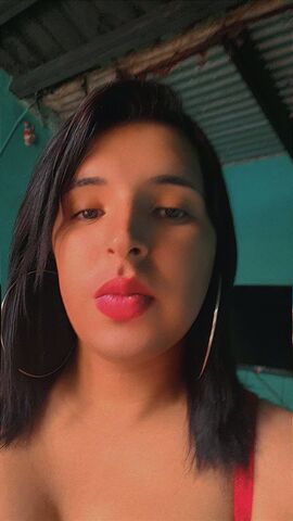 STEPHANIA