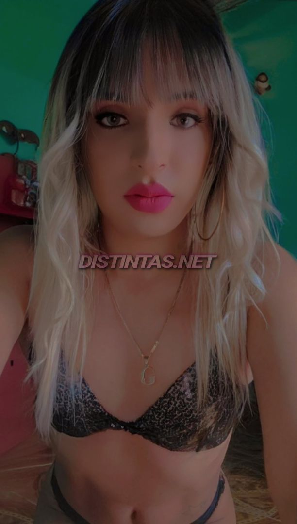 STEPHANIA 