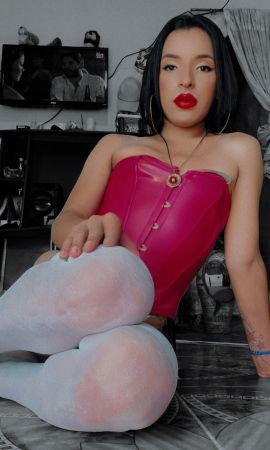 STEPHANIA 