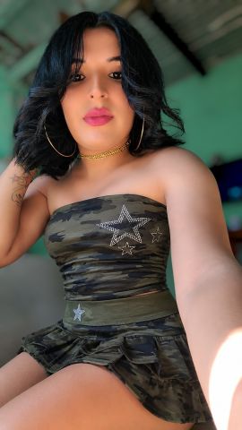 STEPHANIA 