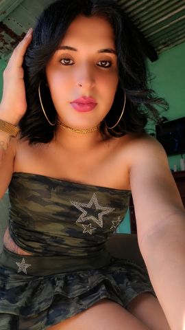 STEPHANIA 