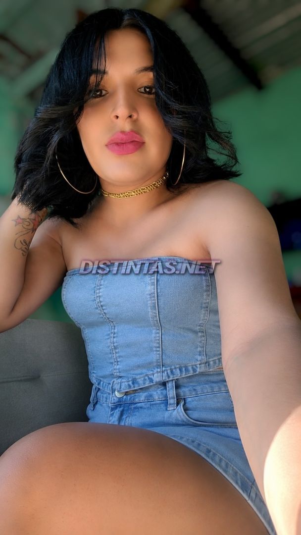 STEPHANIA 