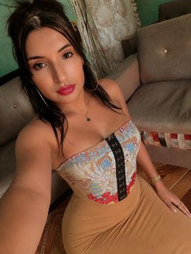 STEPHANIA 
