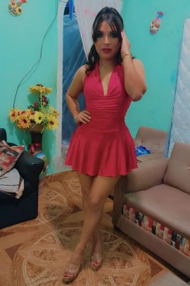 STEPHANIA 