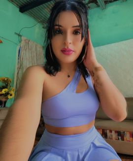 STEPHANIA 
