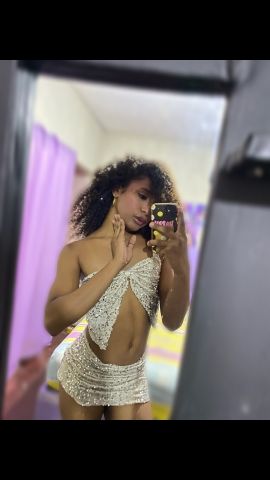 Isa