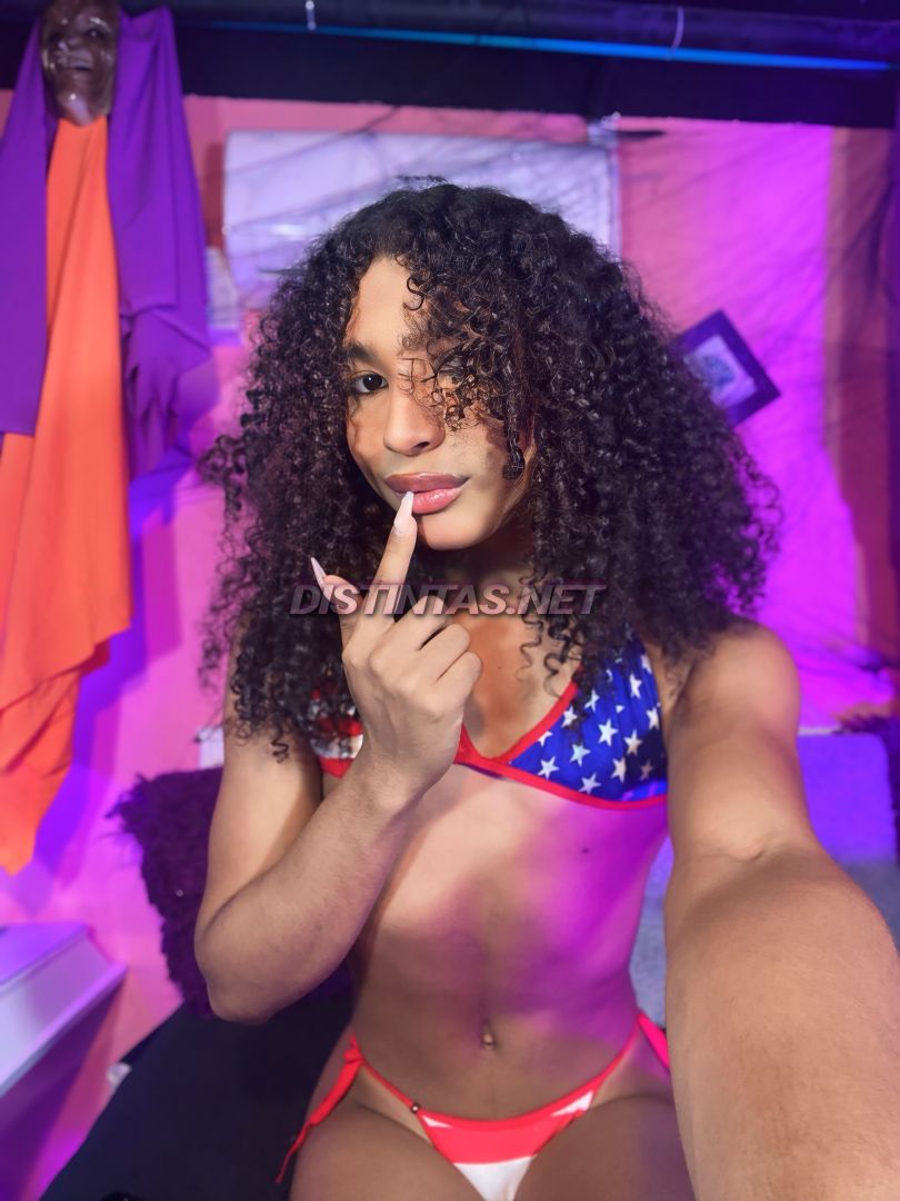 Isa