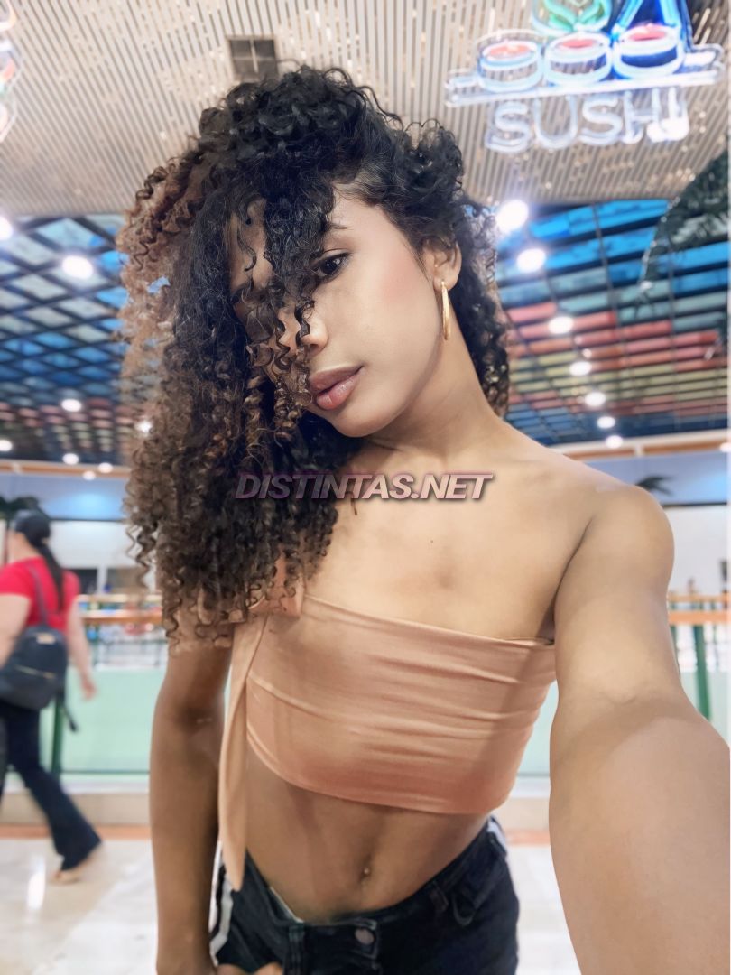 Isa
