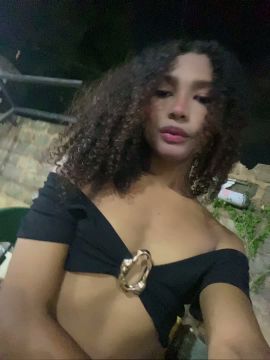 Isa