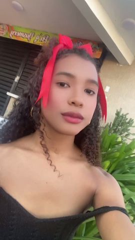 Isa
