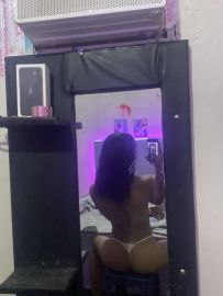 Isa
