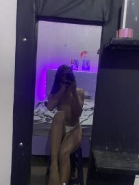 Isa