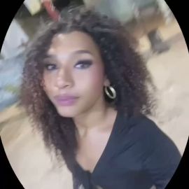 Isa