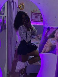 Isa