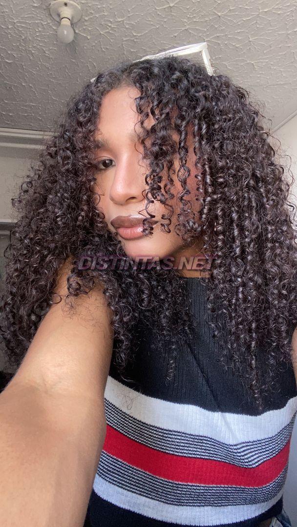Isa