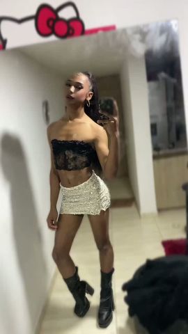 Isa