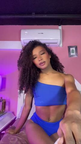 Isa