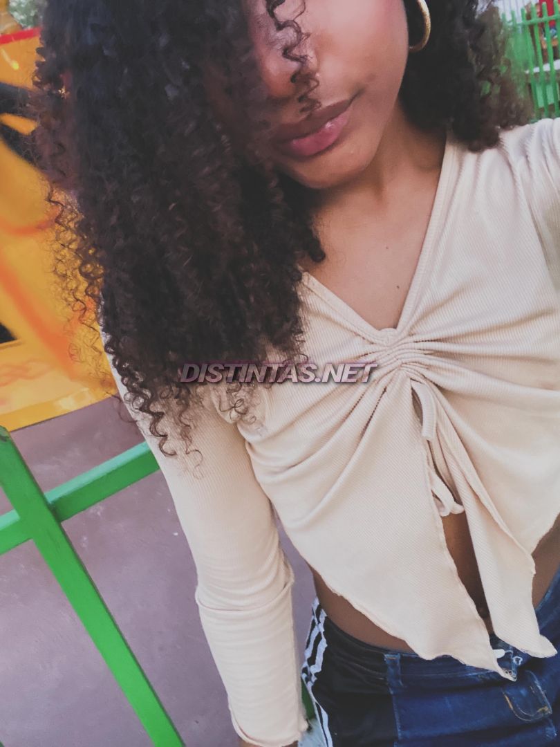 Isa