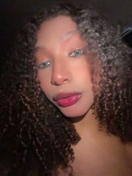 Isa
