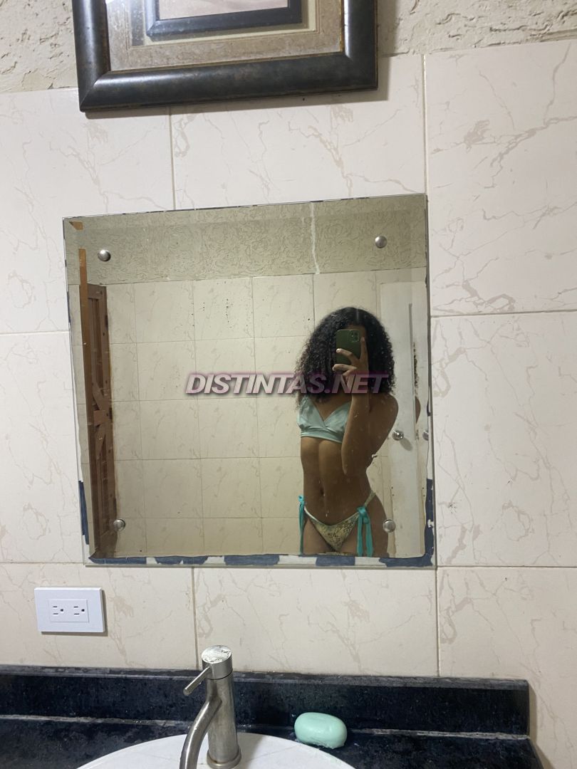 Isa