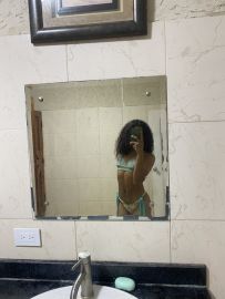 Isa