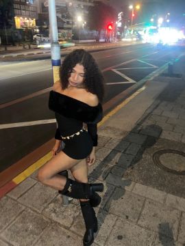 Isa