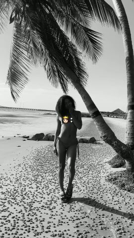 Isa