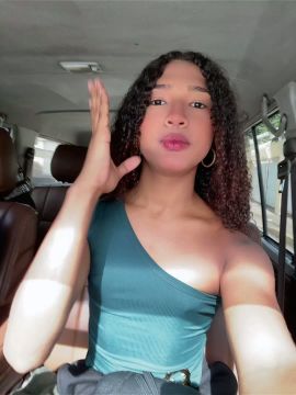 Isa