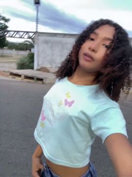 Isa