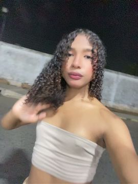 Isa