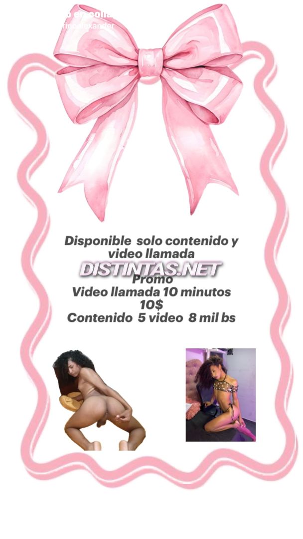 Isa