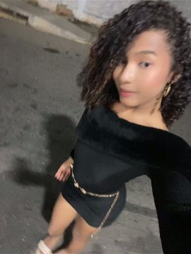 Isa