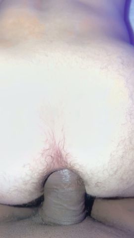 AMARA VIP