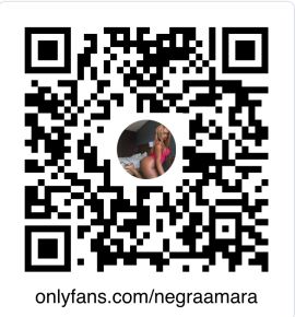 AMARA VIP