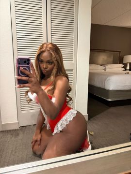 AMARA VIP