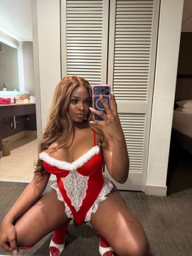 AMARA VIP
